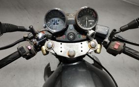 KAWASAKI BALIUS250 ZR250A