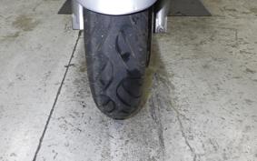 SUZUKI SKYWAVE 650 2003 CP51A