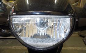 SUZUKI LET's 4 CA41A