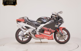 APRILIA RS250 2003
