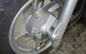 YAMAHA GEAR-2ヤネツキ 2024 UA06J
