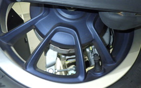 VESPA PRIMAVERA150 2016