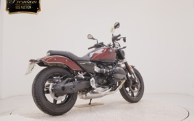 BMW R12 2024