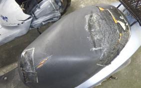 HONDA DIO Gen.6 AF62