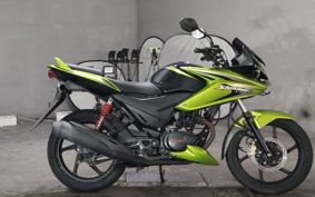 HONDA CBF125SU MANY NA- JC40