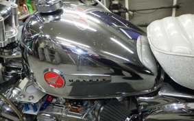 HONDA MONKEY 2026 Z50J