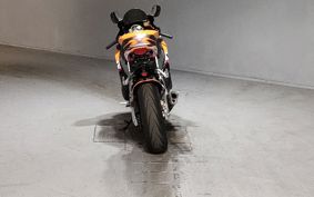 HONDA CBR1000RR SC59