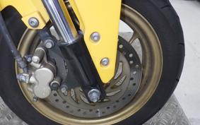 HONDA ｸﾞﾛﾑ JC61