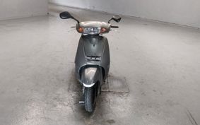 HONDA LEAD 100 JF06