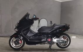 YAMAHA T-MAX500 SJ04J