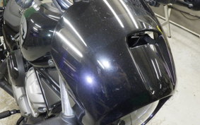 HARLEY RH975 2022