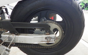 YAMAHA YSR50 2025 2AL