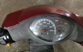 YAMAHA JOG SA55J