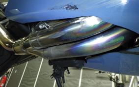 KAWASAKI Z900RS CAFE 2018 ZR900C