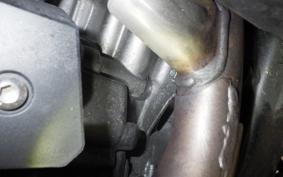 HONDA NT1100 2023 SC84