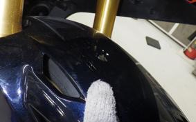 HONDA CBR250RR A MC51