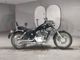 Фото Yamaha VIRAGO 250 с японского аукциона