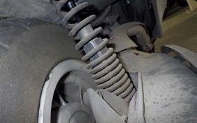 HONDA FREEWAY GEN 2 MF03