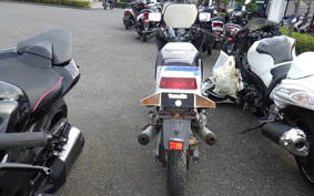 SUZUKI RG250 Gamma GJ21A