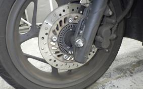 HONDA PCX 125 JK05