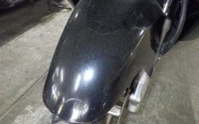 SUZUKI SKYWAVE 250 (Burgman 250) Gen.2 CJ43A