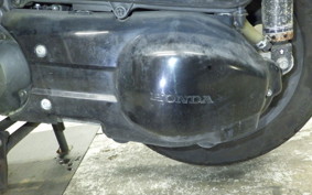HONDA FORZA 2021 MF06