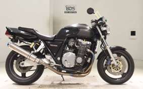 HONDA CB1000SF 1993 SC30