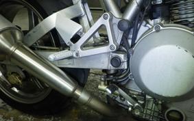 DUCATI SS900ie 2002
