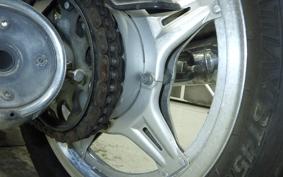 HONDA CB750 K 1979 RC01