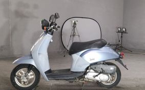 HONDA TODAY AF61