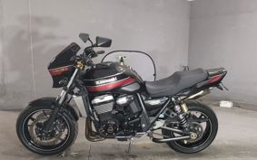 KAWASAKI ZRX1200 ZRT20D