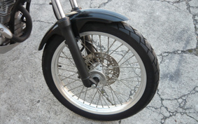 YAMAHA TORITSU CAR DG16J