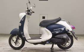 YAMAHA VINO 50 SA54J
