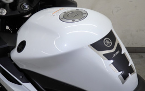 YAMAHA XJ6 DIVERSION 2011 RJ19