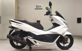 HONDA PCX 125 JF56