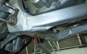YAMAHA YZ250X CG38C