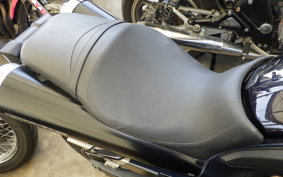 YAMAHA MT-01 2006