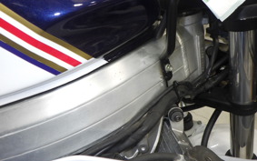 HONDA VFR400R 1993 NC30