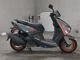 Фото Yamaha CYGNUS GRIF ASU с японского аукциона