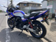 Фото Honda CB400 SUPER BOL DOR ABS 2019 с японского аукциона