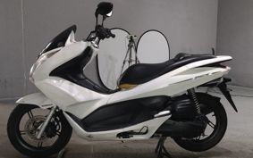 HONDA PCX125 JF28