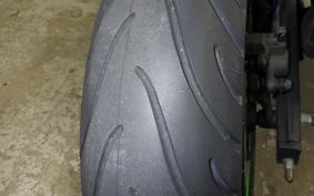YAMAHA MT-03 2021 RH13J