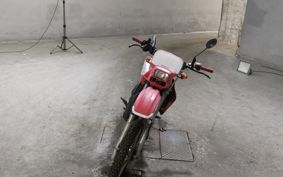 HONDA CRM80 HD11