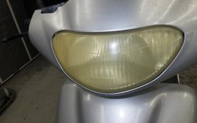 YAMAHA AXIS 100 SB01J