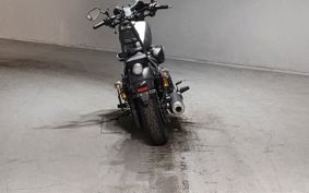 YAMAHA BOLT 950 R 2014 VN04J
