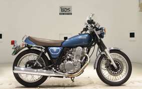 YAMAHA SR400 Gen.5 2019 RH16J