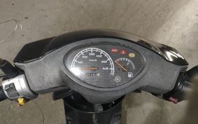 YAMAHA JOG SA36J