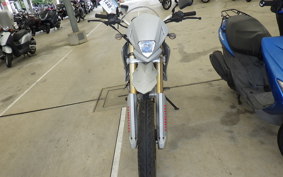 OTHER UNREGISTERED MODEL by BDS125