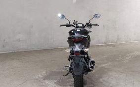 SUZUKI JIKUSA-150 ED13N