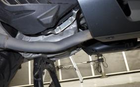 HONDA PCX 125 JK05